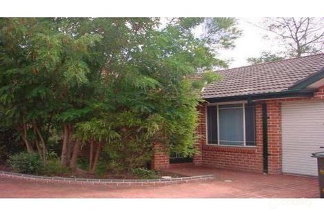 8/101-103 Gilba Rd, Girraween, NSW 2145