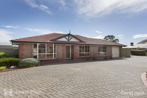5/5 Radstock St, Morphettville, SA 5043