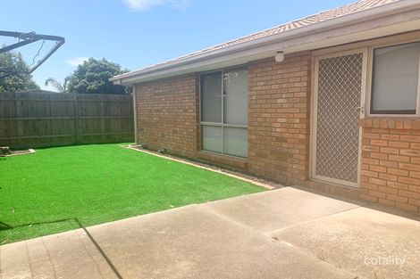 2/7 Devenport Ct, Altona Meadows, VIC 3028