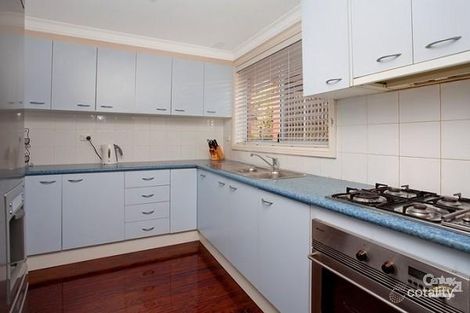 Property photo of 22 Brahms Street Seven Hills NSW 2147