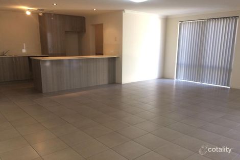 2/176 Epsom Ave, Belmont, WA 6104