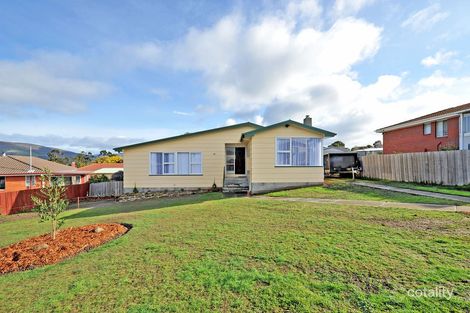 Property photo of 18 Broadview Crescent Bridgewater TAS 7030