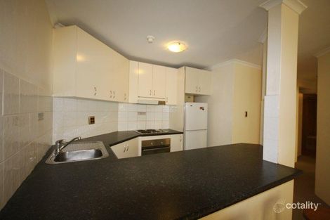 Property photo of 68/336-346 Sussex Street Sydney NSW 2000