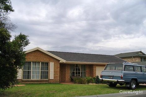 7 Drysdale Rd, Albion Park, NSW 2527