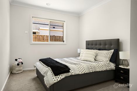 Property photo of 57 Inkerman Crescent Mickleham VIC 3064