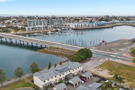 Property photo of 8/12 Hagen Avenue Port Adelaide SA 5015