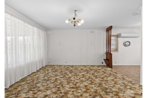 Property photo of 5 Phillip Street Tanunda SA 5352