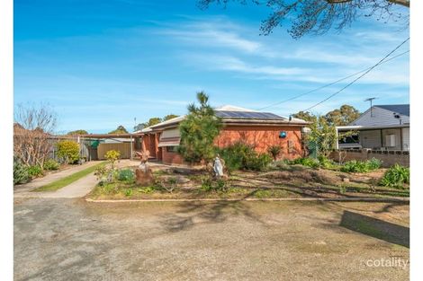 Property photo of 5 Phillip Street Tanunda SA 5352