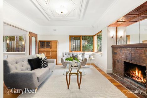 Property photo of 8 Griffiths Grove Brighton East VIC 3187