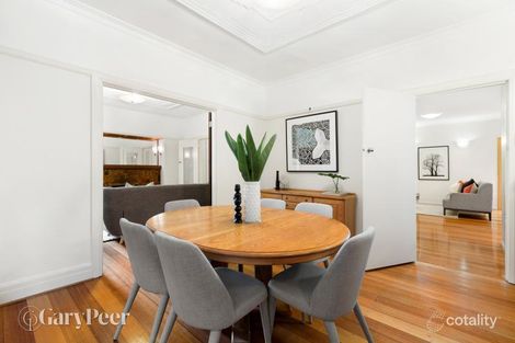 Property photo of 8 Griffiths Grove Brighton East VIC 3187