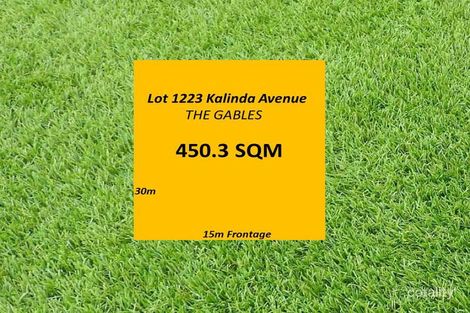 Property photo of 5 Kalinda Avenue Gables NSW 2765