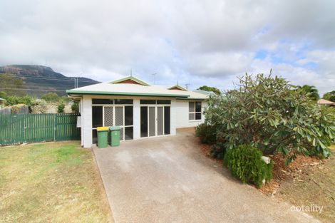 Property photo of 7 Niall Court Annandale QLD 4814