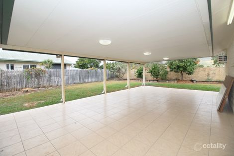 Property photo of 7 Niall Court Annandale QLD 4814