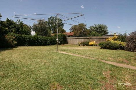 Property photo of 48 Sheppard Road Emu Plains NSW 2750