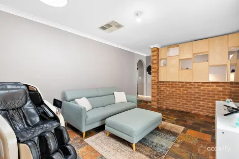Property photo of 23 Mannion Way Kardinya WA 6163