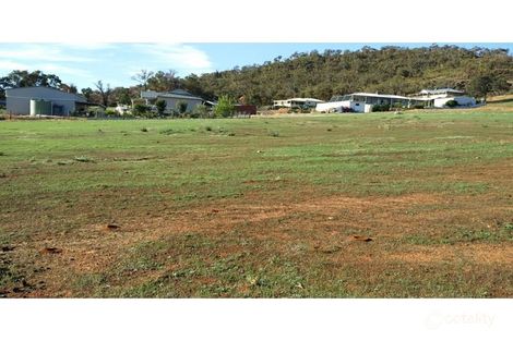 Property photo of 9 Flame Street Bindoon WA 6502