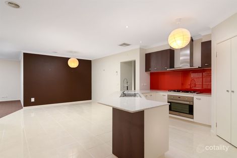 Property photo of 16 Misty Close Berwick VIC 3806