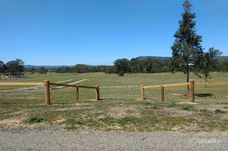 Property photo of 59 Gundaroo Road Vacy NSW 2421
