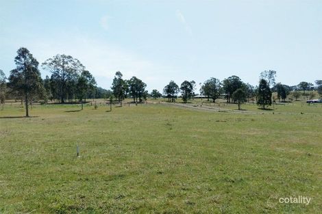 Property photo of 59 Gundaroo Road Vacy NSW 2421