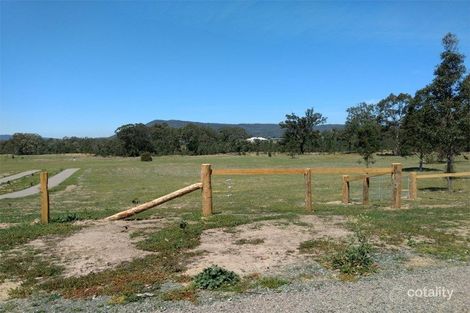 Property photo of 59 Gundaroo Road Vacy NSW 2421