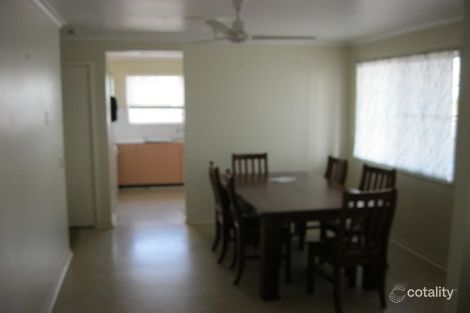 Property photo of 23 Bernborough Avenue Moranbah QLD 4744