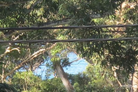 Property photo of 4 Macmaster Parade Macmasters Beach NSW 2251