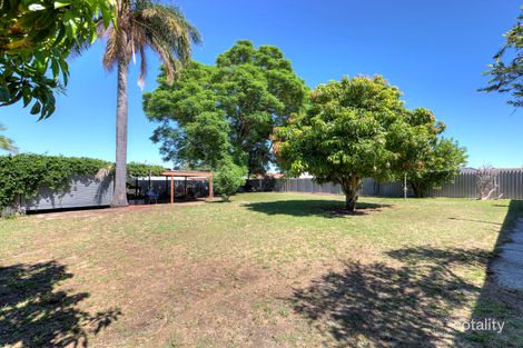 Property photo of 10 Abercorn Road Forrestfield WA 6058