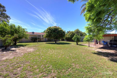 Property photo of 10 Abercorn Road Forrestfield WA 6058