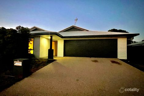 10 Bushlark Dr, Moranbah, QLD 4744