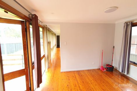 677 Blaxland Rd, Eastwood, NSW 2122