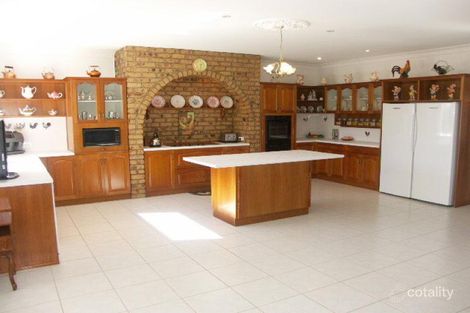 Property photo of 2-8 Sammor Road Elimbah QLD 4516