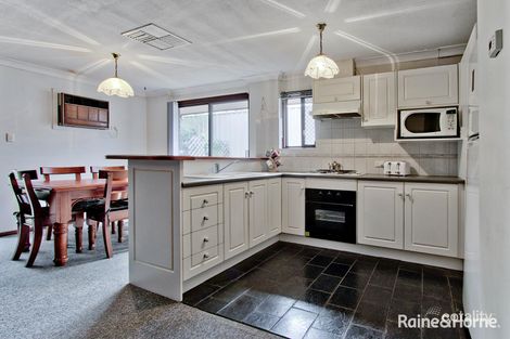 Property photo of 19A McNamara Street Modbury Heights SA 5092