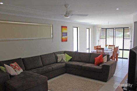 Property photo of 7 Celtic Circuit Townsend NSW 2463