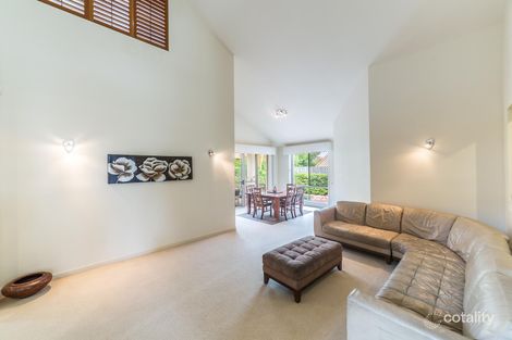 Property photo of 10 Waimea Drive Varsity Lakes QLD 4227
