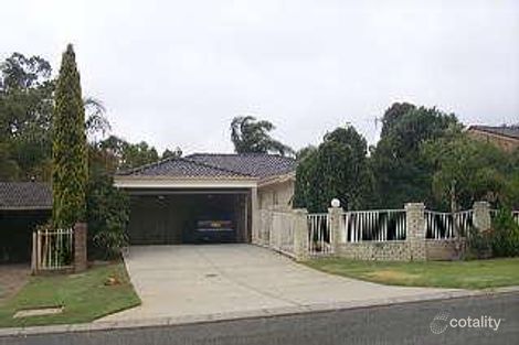 17 Matipo Cl, Duncraig, WA 6023