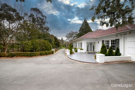 Property photo of 77 Empire Circuit Forrest ACT 2603