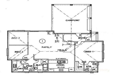 Property photo of 17C Guildford Street Clearview SA 5085