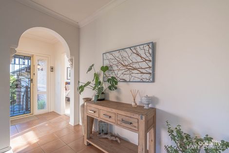 Property photo of 71 Scenic Drive Beaconsfield VIC 3807