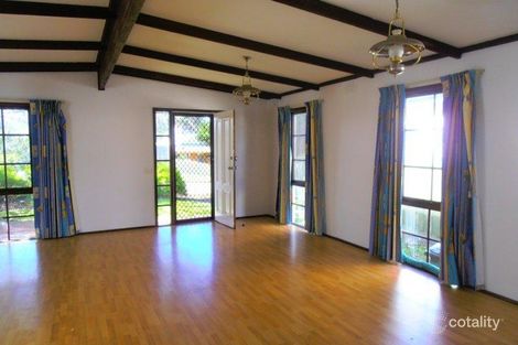 Property photo of 58 Sixth Avenue Rosebud VIC 3939