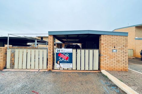 Property photo of 6 Abalone Way South Hedland WA 6722