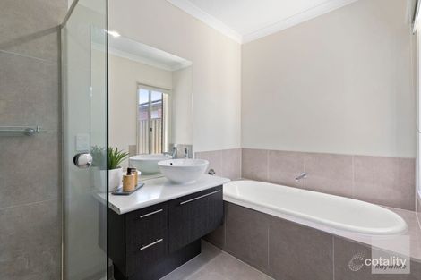 Property photo of 30 Plume Drive Mernda VIC 3754