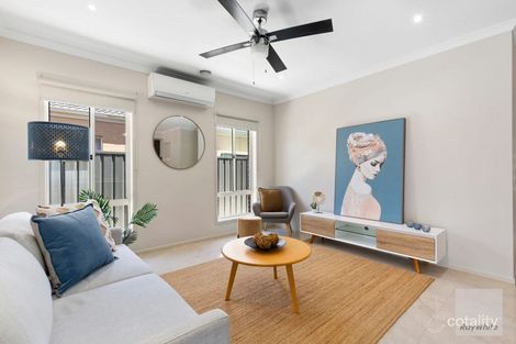 Property photo of 30 Plume Drive Mernda VIC 3754