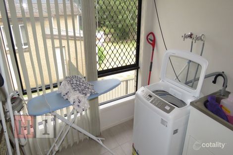 5/379 Musgrave Rd, Coopers Plains, QLD 4108