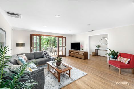 Property photo of 219 Cordeaux Road Mount Kembla NSW 2526
