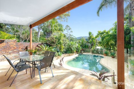 Property photo of 219 Cordeaux Road Mount Kembla NSW 2526