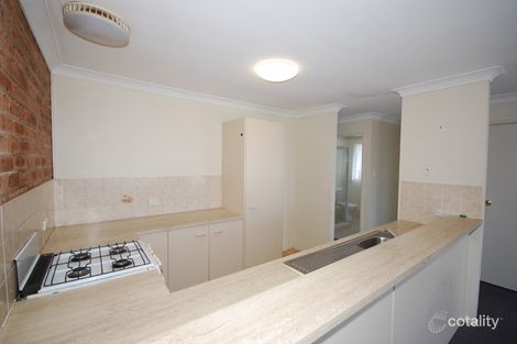 Property photo of 5/27 Milyerra Road Kariong NSW 2250