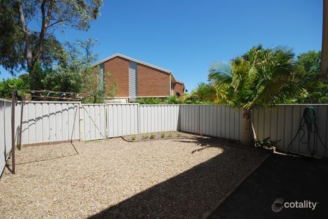 Property photo of 5/27 Milyerra Road Kariong NSW 2250