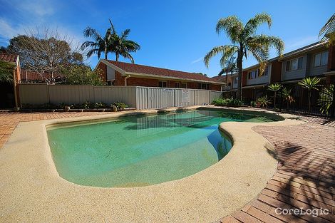 Property photo of 4/27 Milyerra Road Kariong NSW 2250