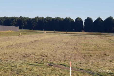 8 Cheshire Pl, Gooburrum, QLD 4670