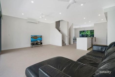 63/1 Grande Ave, Carrara, QLD 4211